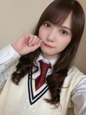 本日配信スタート(・ω・) - 画像2