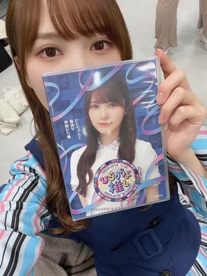 としちゃんと愉快な仲間たち(・ω・) - 画像2