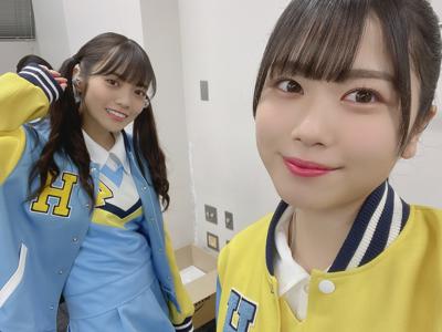 ~ひな誕祭！~ - 画像5