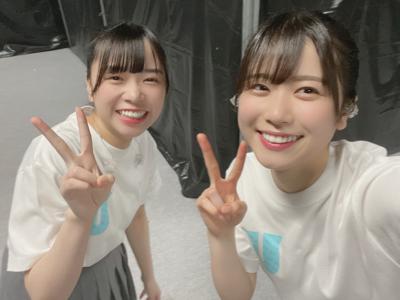 ~ひな誕祭！~ - 画像8