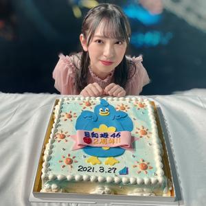 春の大ユニット祭り - 画像8