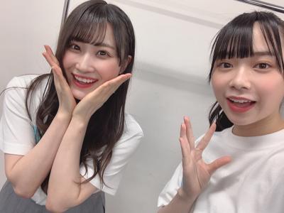 ( ¨̮ )>≡①①⓪ひな誕祭 - 画像2