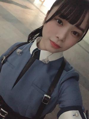 ( ¨̮ )>≡①①⓪ひな誕祭 - 画像3