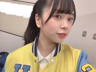 ( ¨̮ )>≡①①⓪ひな誕祭 - 画像4