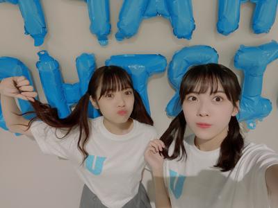 ひな誕祭 - 画像3