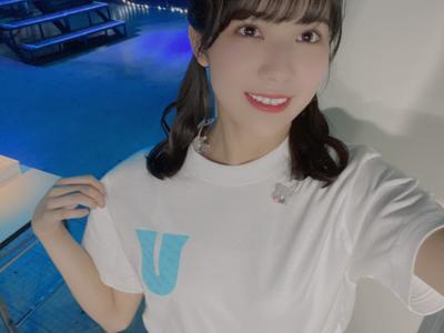 ひな誕祭 - 画像5