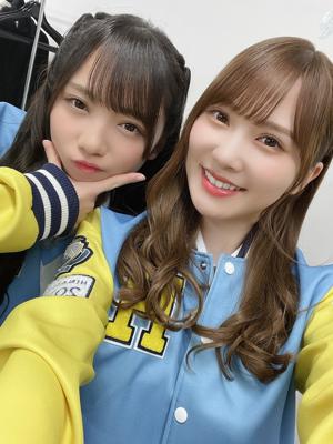 ミーグリ開催決定(・ω・) - 画像2