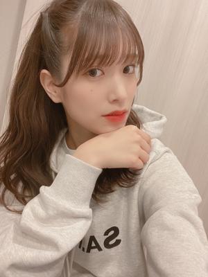 ティラノサウルス - 画像6