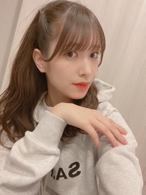 ティラノサウルス - 画像7
