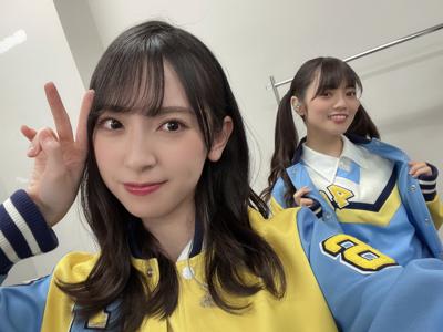 2回目のひな誕祭 - 画像3