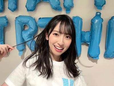 2回目のひな誕祭 - 画像5