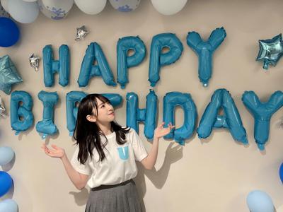 2回目のひな誕祭 - 画像6