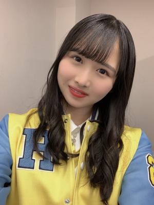 2回目のひな誕祭♡ - 画像2