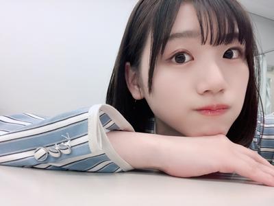 ミーグリ🎶ミーグリ🎶 - 画像2