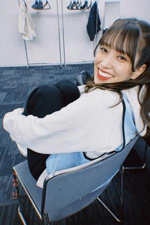 トンジット - 画像2