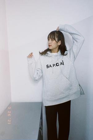 トンジット - 画像3