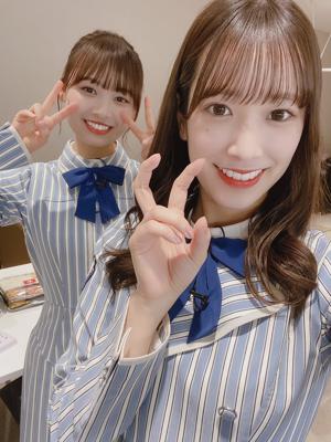 トンジット - 画像4