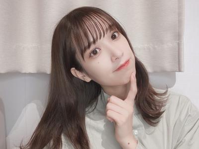トンジット - 画像5
