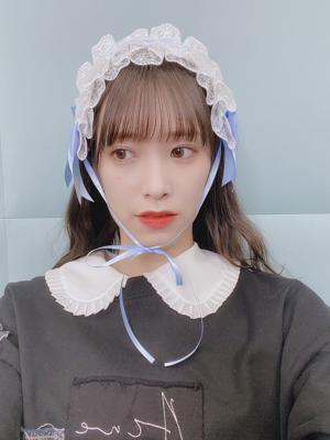 トンジット - 画像6
