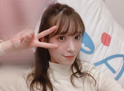 トンジット - 画像7