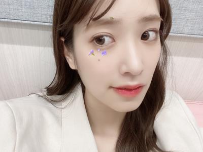 トンジット - 画像8