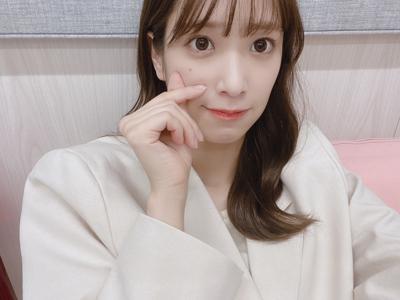 トンジット - 画像9