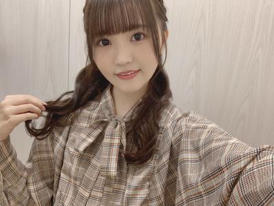 みーぐりっみーぐりっ💓 - 画像2