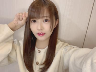 みーぐりっみーぐりっ💓 - 画像3