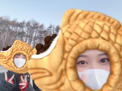 明日21:00〜SHOWROOM配信します🦓 - 画像2