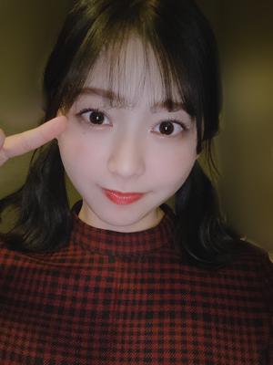 明日21:00〜SHOWROOM配信します🦓 - 画像3