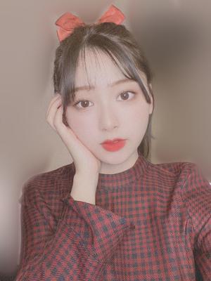 明日21:00〜SHOWROOM配信します🦓 - 画像4