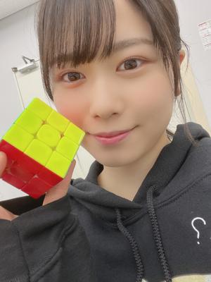 ~バナナスムージー~ - 画像2