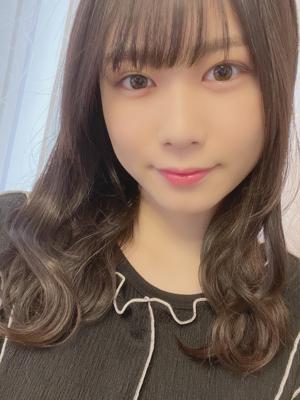 ~バナナスムージー~ - 画像3