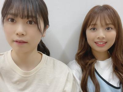 ~バナナスムージー~ - 画像5