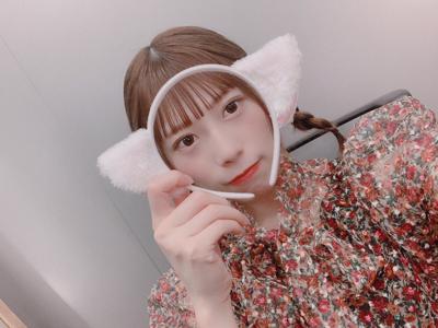 💗 - 画像2