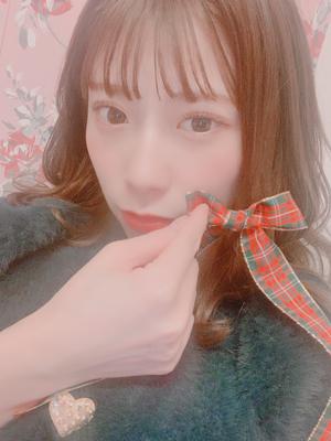 💗 - 画像4