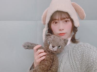 🐑 - 画像2
