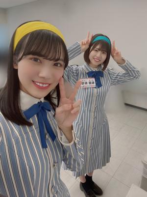 繊細でいて楽しくなること - 画像2