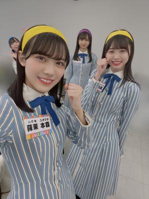 繊細でいて楽しくなること - 画像3