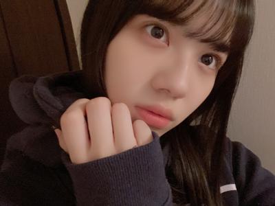繊細でいて楽しくなること - 画像4