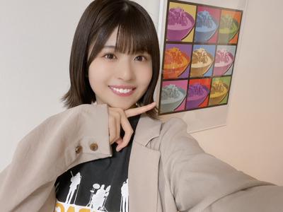 このポスター覚えてますか？( ᐛ )٩و - 画像2