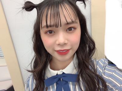 ( ¨̮ )>≡①①②へーんしん - 画像2