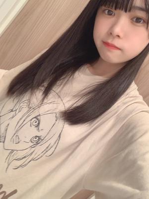 ( ¨̮ )>≡①①②へーんしん - 画像3