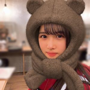 誕生日なの - 画像2