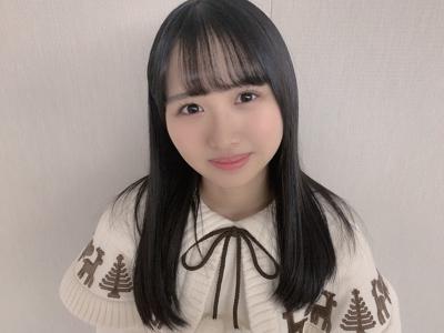 誕生日なの - 画像3