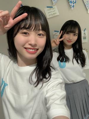 誕生日なの - 画像4