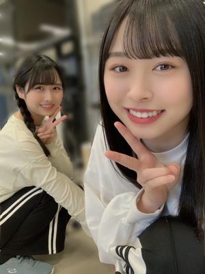 誕生日なの - 画像5