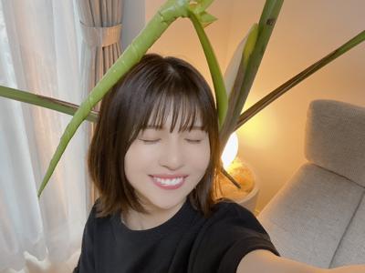 新しい仲間🌱 - 画像5