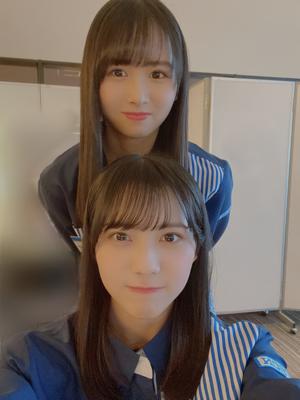 ヤンマガWebさん - 画像3