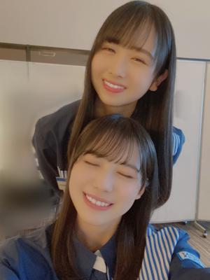 ヤンマガWebさん - 画像4